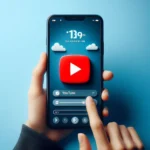 how to turn on microphone on youtube on iphone 14