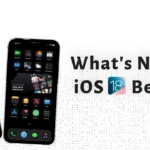 Whats New in iOS 18 Beta 2