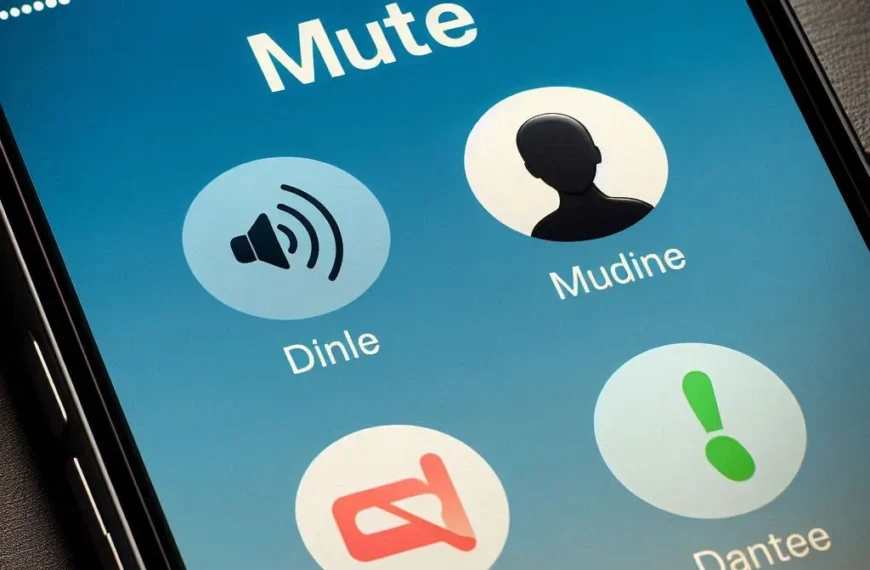 how to silence incoming calls on iphone 14