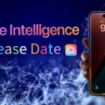 When is Apple Intelligence Coming Out