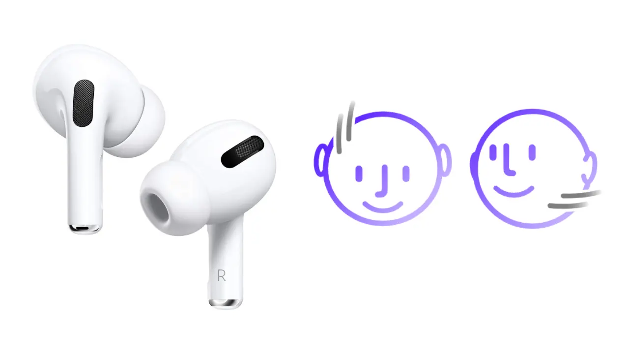 improving airpods accessibility in ios 18